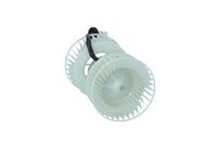 Salona ventilators - 34373