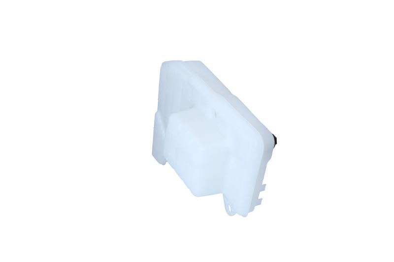 Nestesäiliö, jäähdytysneste - 455016