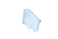 Nestesäiliö, jäähdytysneste - 455016