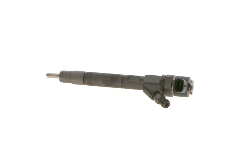 Ruiskutussuutin - 0 986 435 106