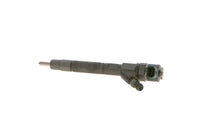 Ruiskutussuutin - 0 986 435 086