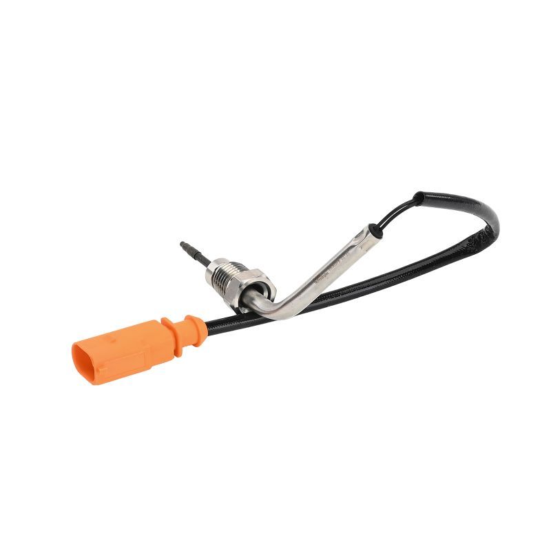 Tunnistin, pakokaasulämpötila - TS30375-