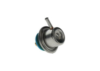 Degvielas spiediena regulators - 0 280 160 597
