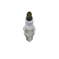 Sytytystulppa - 0 242 135 574