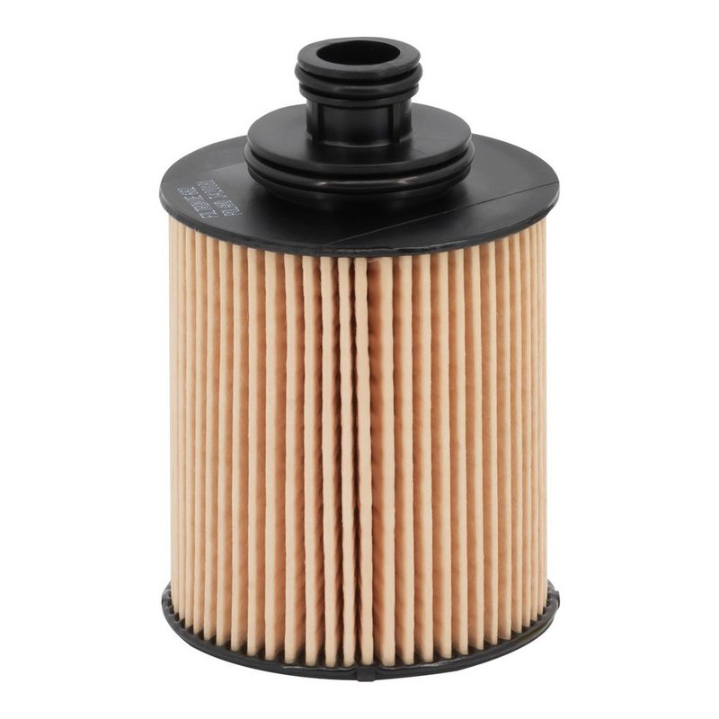 Eļļas filtrs - OE 682
