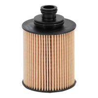 Eļļas filtrs - OE 682