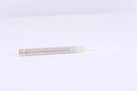 Pallotunkki - 95403