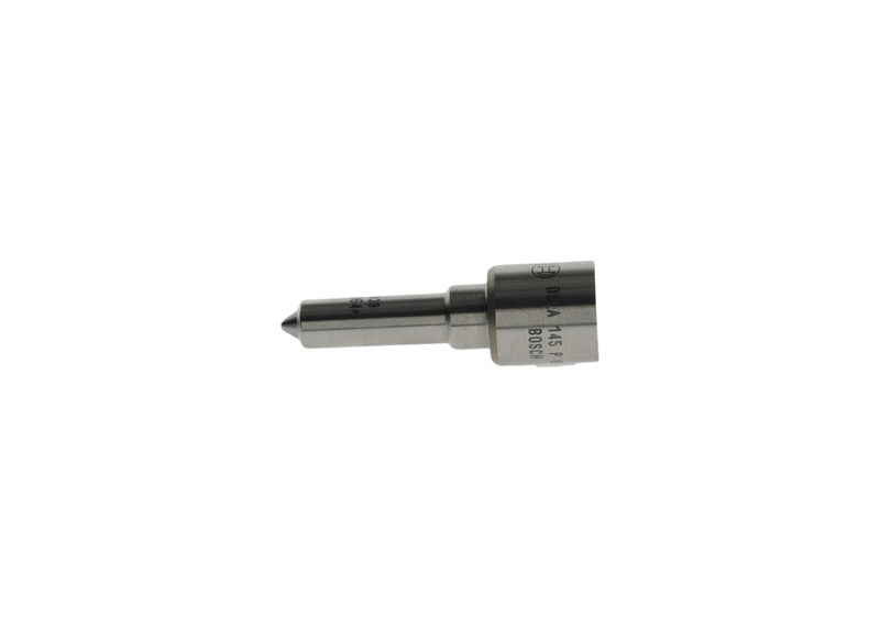 Sprauslas smidzinātājs - 0 433 175 232