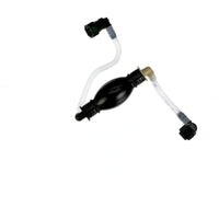 Degvielas šļūtene - MFL1052