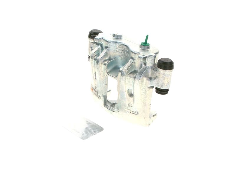 Jarrusatula - 0 986 135 331