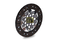 Sajūga disks - 322 0352 10