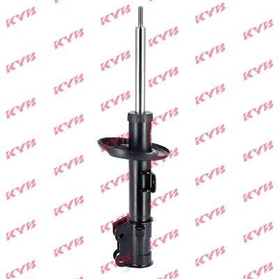 Amortizators - 339833