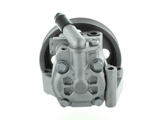 Hydrauliikkapumppu, ohjaus - 52600