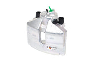 Jarrusatula - 0 986 473 384