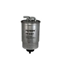 Degvielas filtrs - PP 838/1