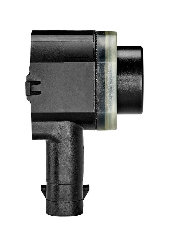Sensori, pysäköintitutka - 890002