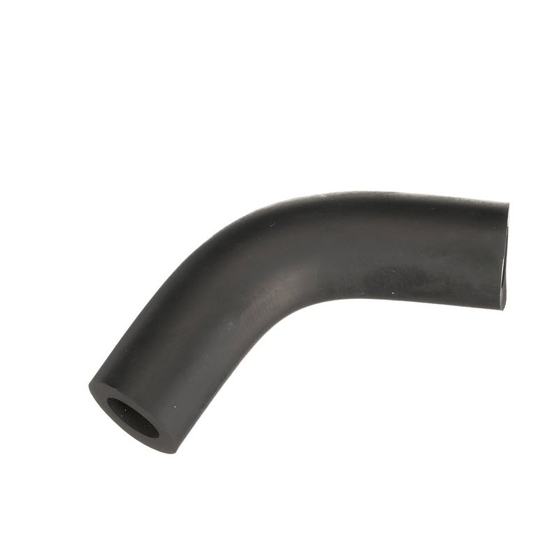 Caurule, Kartera ventilācija - EMH458