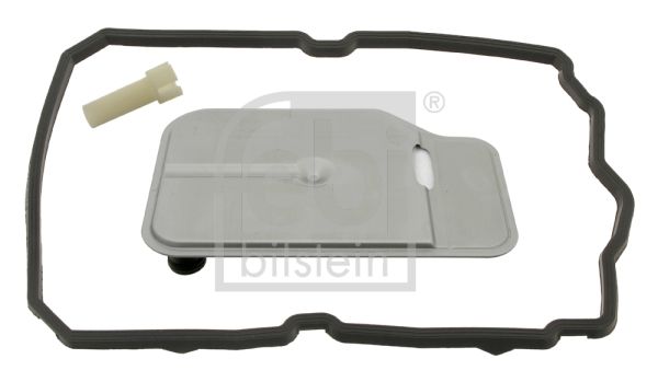 Hydrauliikkasuodatinsarja, automaattivaihteisto - 44530