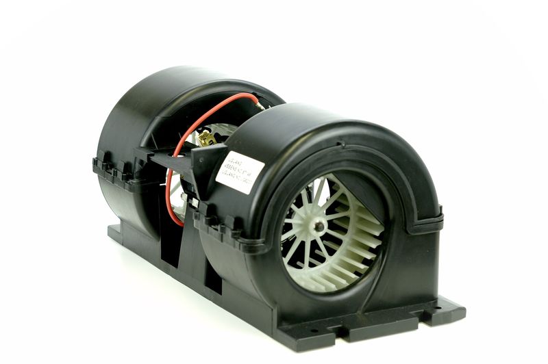 Salona ventilators - 87146