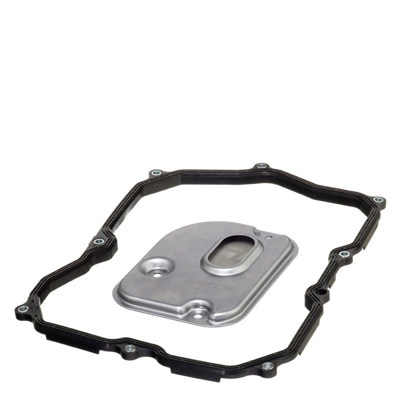 Hidraulikas filtrs, Automātiskā pārnesumkārba - EG205H D462