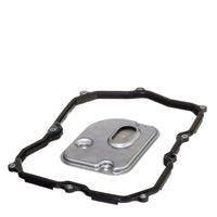 Hidraulikas filtrs, Automātiskā pārnesumkārba - EG205H D462