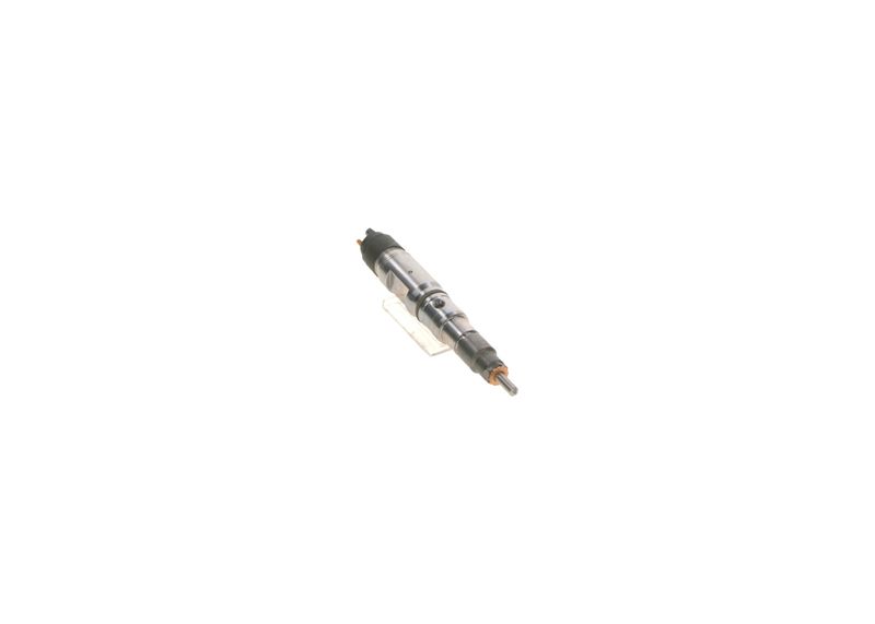 Sprausla - 0 445 120 197