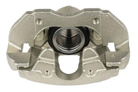 DBA Brake Caliper - Right Hand Front Axle - DBAC1385