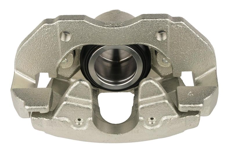 DBA Brake Caliper - Right Hand Front Axle - DBAC1385