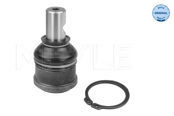 Pallonivel - 44-16 010 0001
