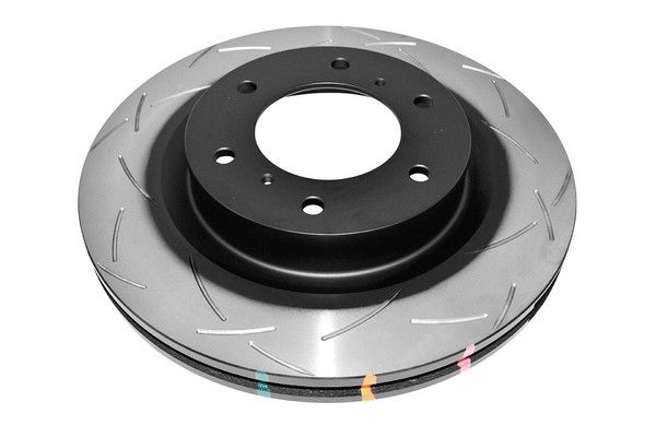 4000 series - T3 - DBA42216S