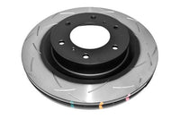 4000 series - T3 - DBA42216S