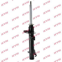 Amortizators - 333384