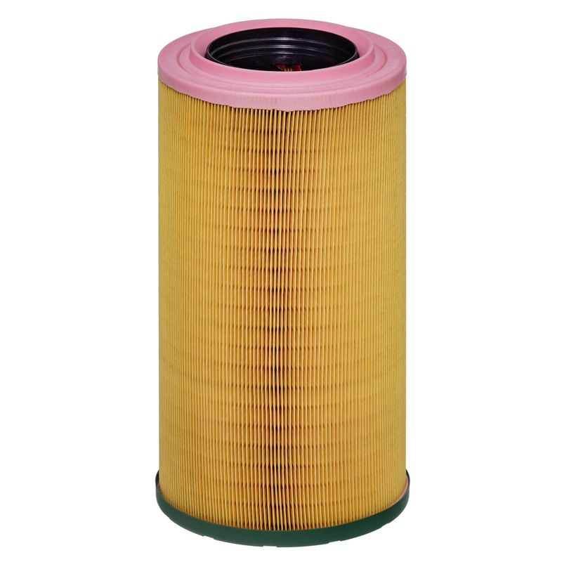 Gaisa filtrs - E1767L
