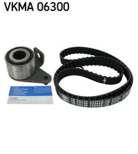 Gultnis - 6300