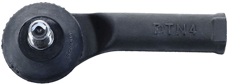 Stūres pirksts - 25446 03