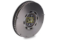 Spararats - 415 0071 10