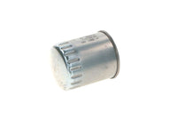 Polttoainesuodatin - 0 450 906 464