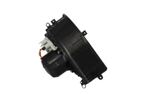 Sisätilapuhallin - 34104