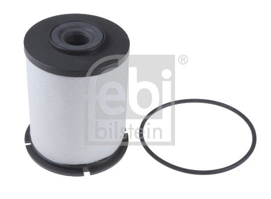 Degvielas filtrs - 109181