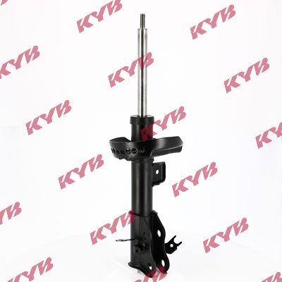 Amortizators - 3348055