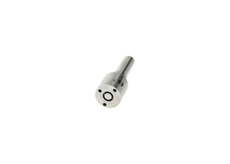 Sprauslas smidzinātājs - 0 433 171 891