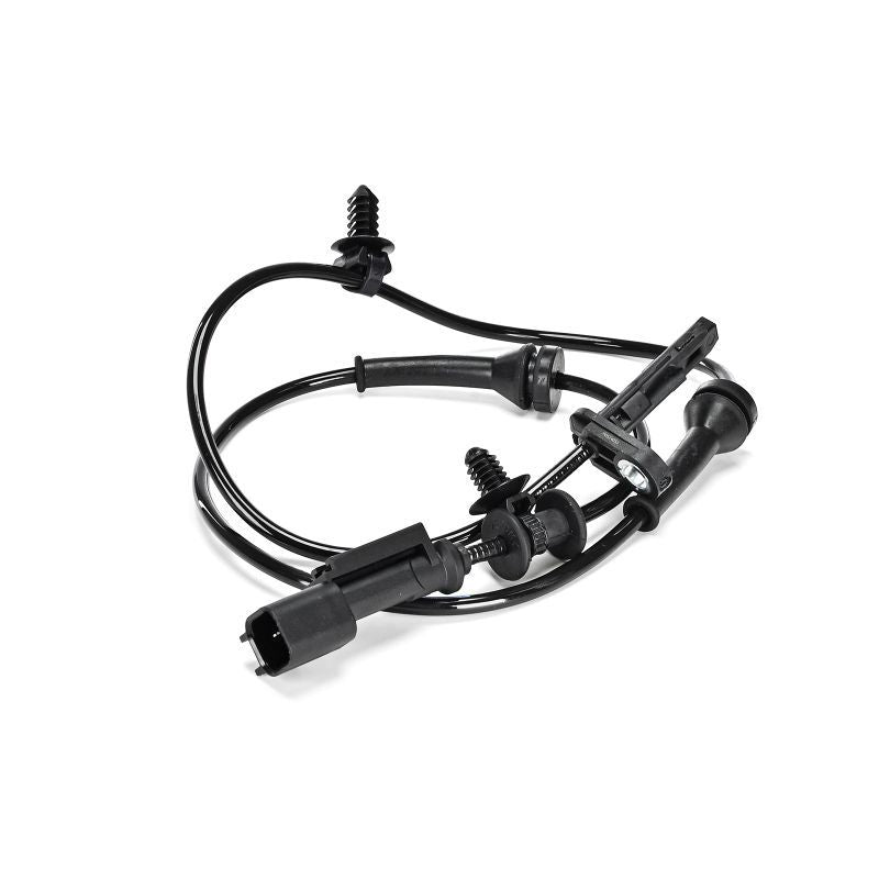 ABS-anturi - SS21567-
