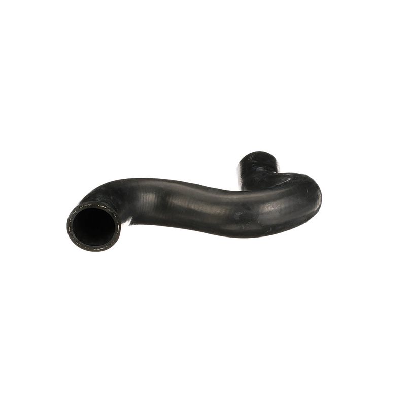 Jäähdyttimen letku - 3897