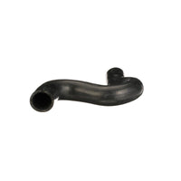 Jäähdyttimen letku - 3897