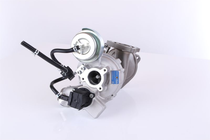 Ahdin - 93454