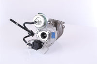 Ahdin - 93454