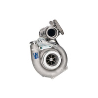 Ahdin - 93693
