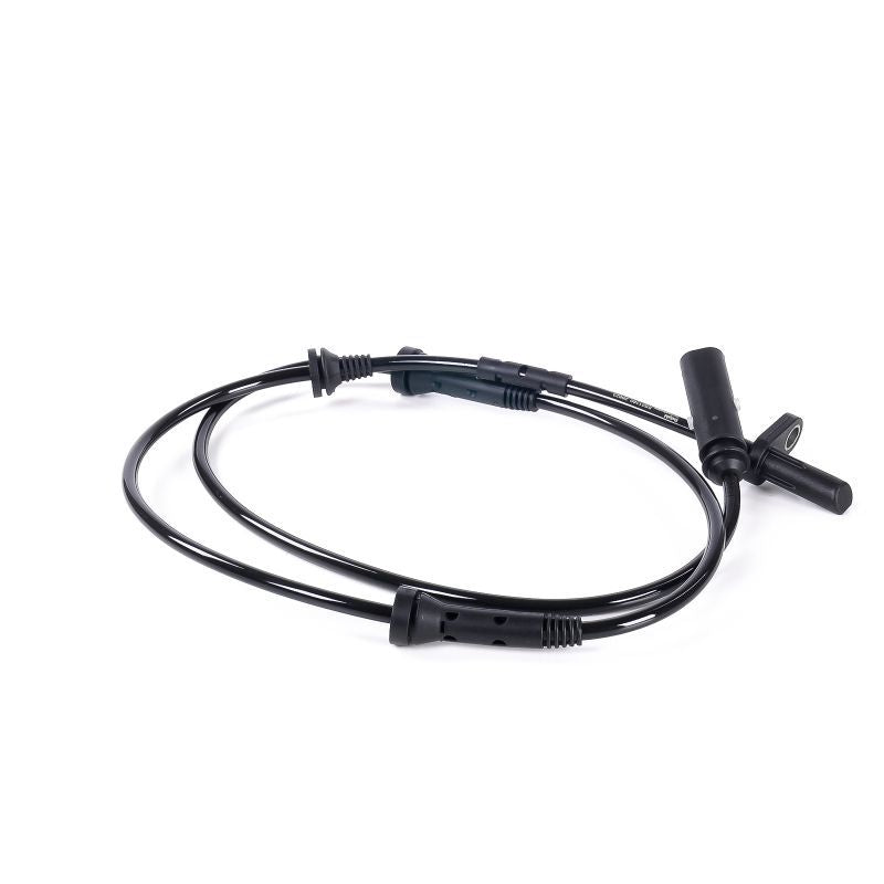 ABS-anturi - SS21160-