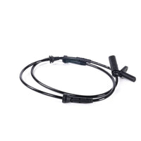 ABS-anturi - SS21160-