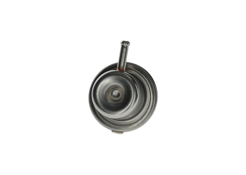 Degvielas spiediena regulators - 0 280 160 567